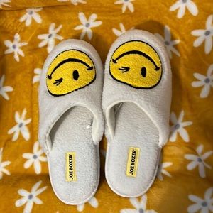 Brand new never worn